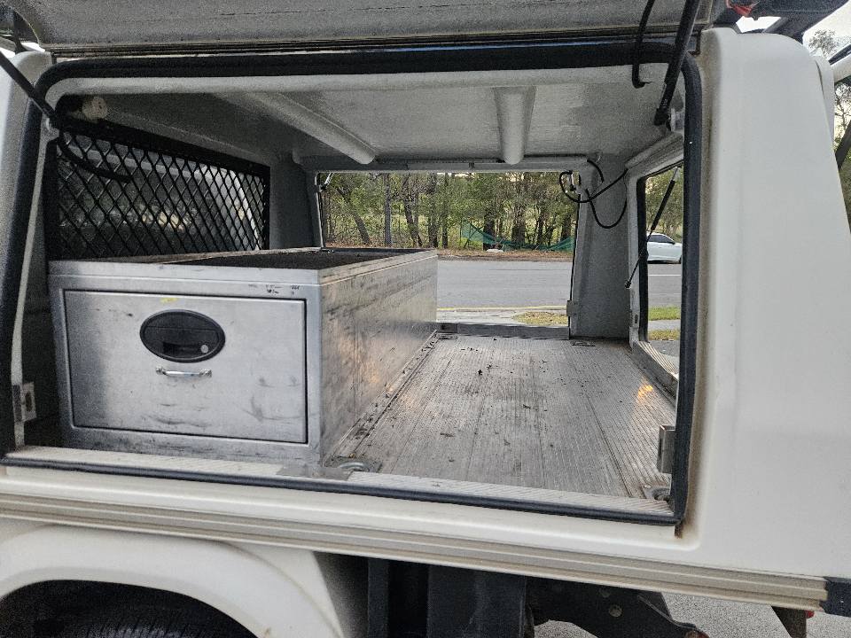 2015 Ford Ranger auto11.jpg